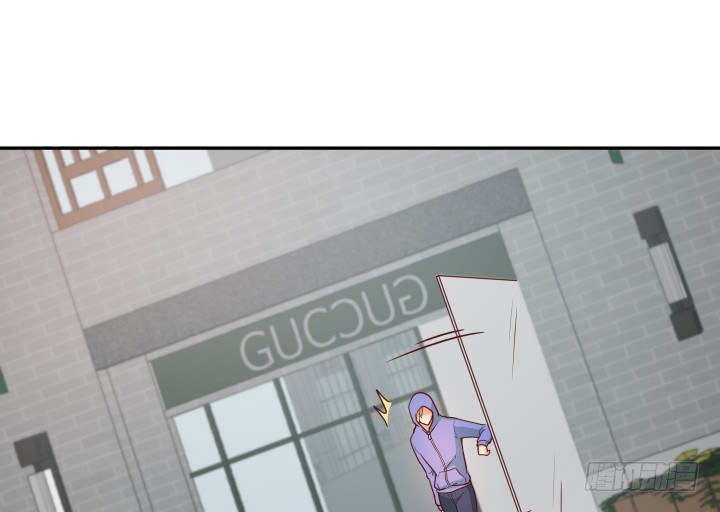 173话 碍事的人(1/3)-第171话