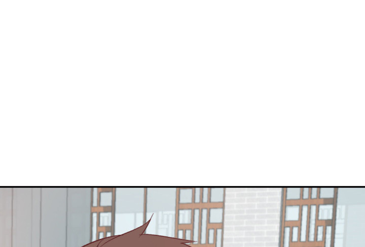 173话 碍事的人(1/3)-第171话