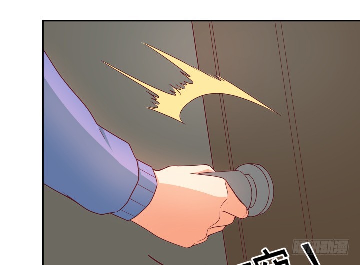 173话 碍事的人(1/3)-第171话