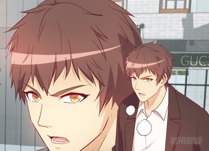 173话 碍事的人(1/3)-第171话