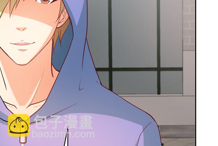 173话 碍事的人(1/3)-第171话