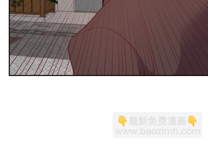 173话 碍事的人(1/3)-第171话