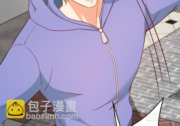 173话 碍事的人(1/3)-第171话