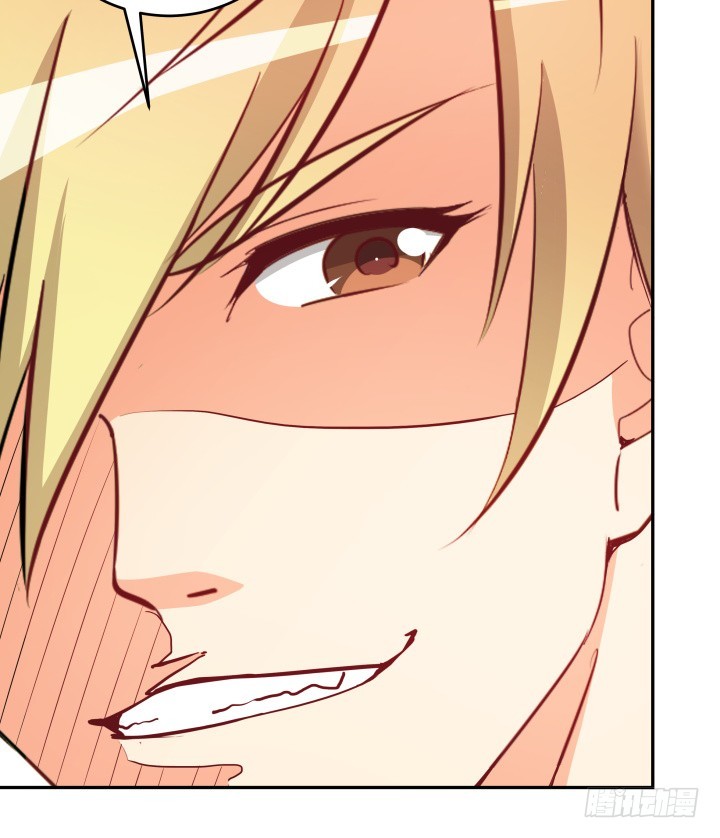 173话 碍事的人(1/3)-第171话