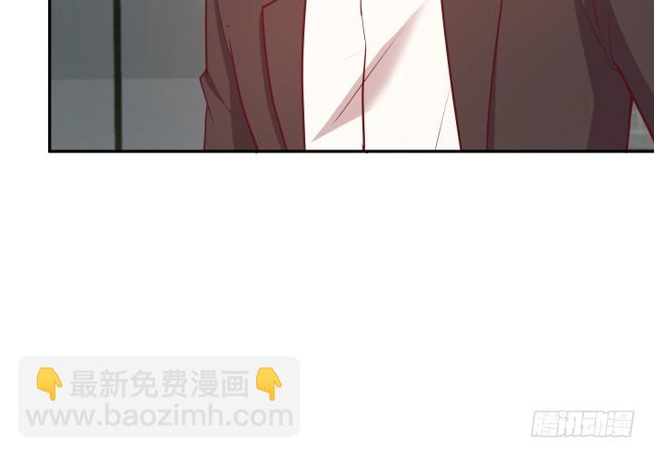 173话 碍事的人(1/3)-第171话