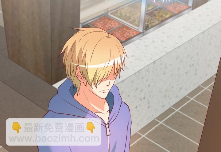 173话 碍事的人(1/3)-第171话