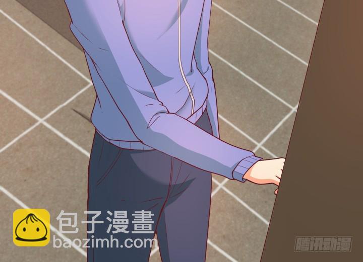 173话 碍事的人(1/3)-第171话