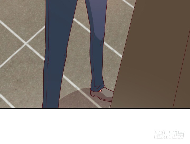 173话 碍事的人(1/3)-第171话