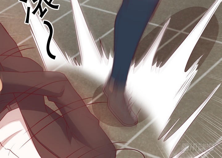 175话 去死吧！(1/3)-第173话