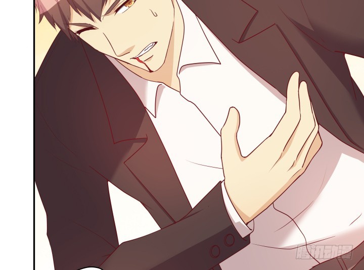 175话 去死吧！(1/3)-第173话