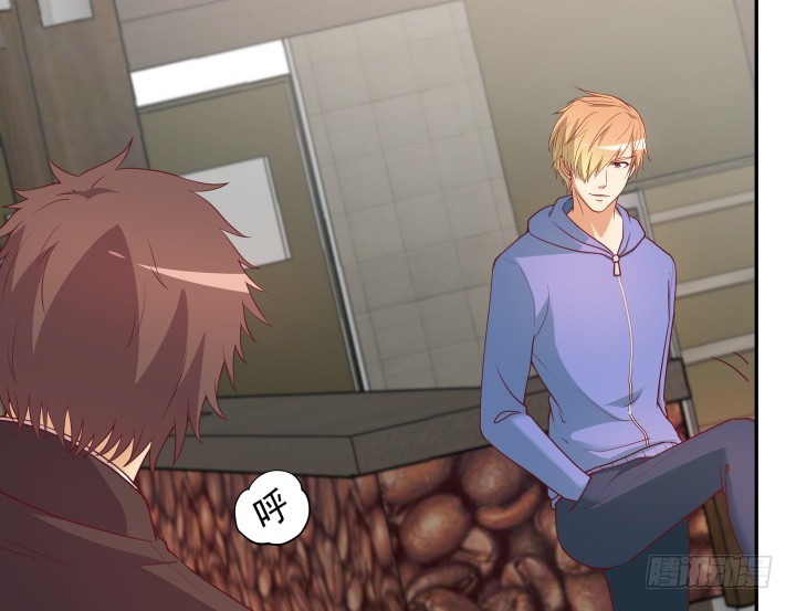 175话 去死吧！(1/3)-第173话