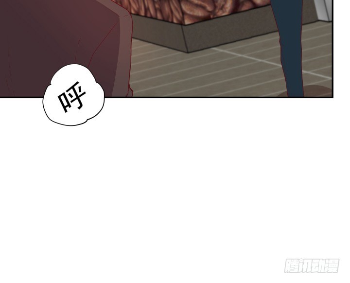 175话 去死吧！(1/3)-第173话