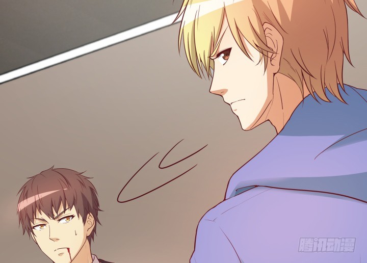 175话 去死吧！(1/3)-第173话