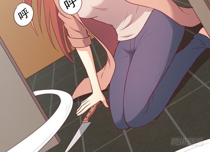 175话 去死吧！(1/3)-第173话