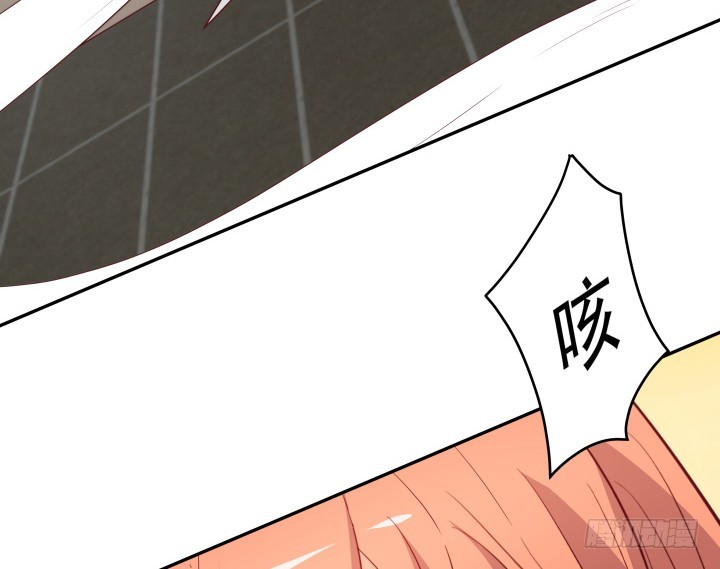 175话 去死吧！(1/3)-第173话