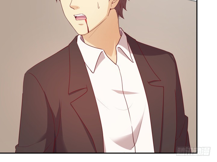 175话 去死吧！(1/3)-第173话