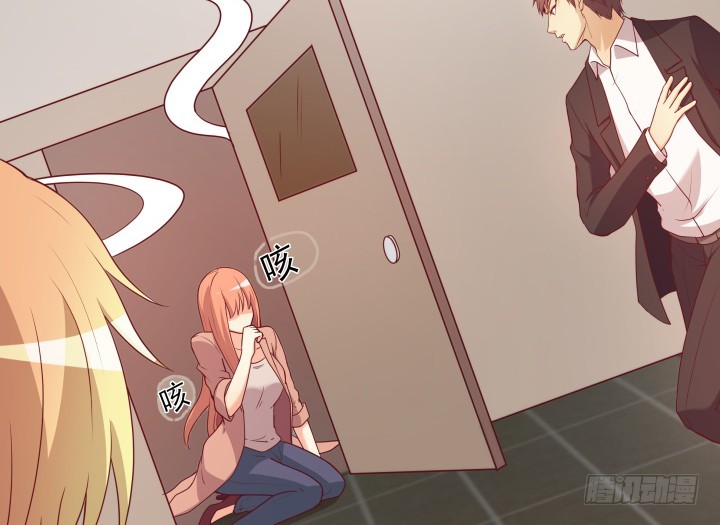 175话 去死吧！(1/3)-第173话