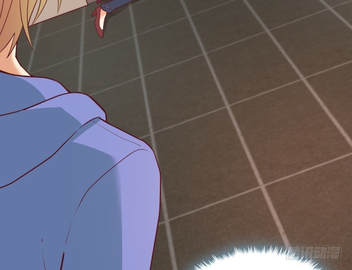 175话 去死吧！(1/3)-第173话