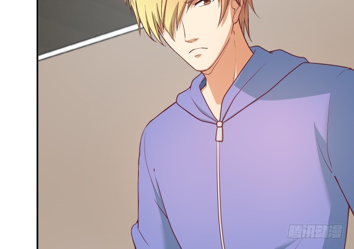 175话 去死吧！(1/3)-第173话