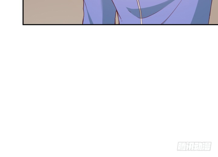 175话 去死吧！(1/3)-第173话