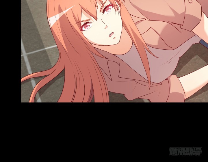 175话 去死吧！(1/3)-第173话