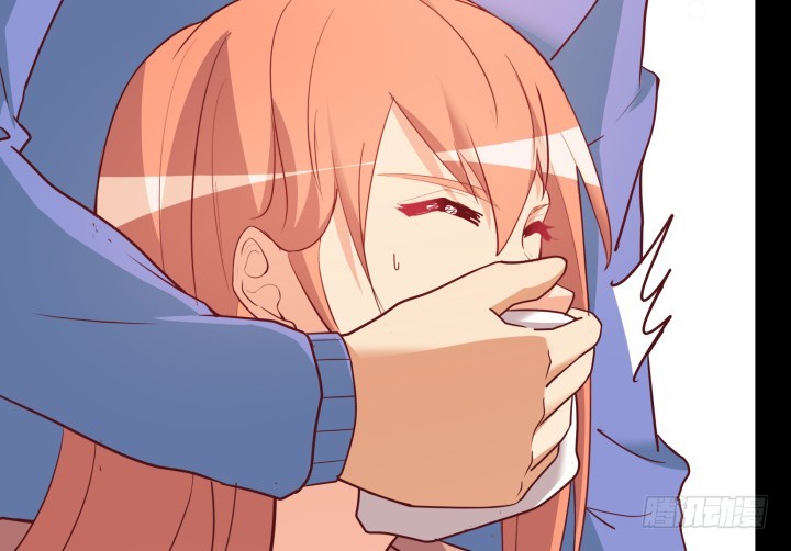 175话 去死吧！(1/3)-第173话