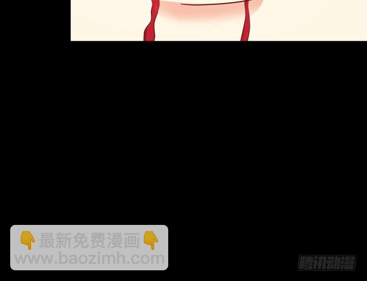 175话 去死吧！(1/3)-第173话