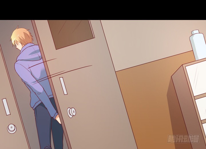 175话 去死吧！(1/3)-第173话