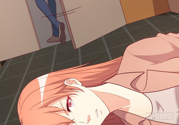 175话 去死吧！(1/3)-第173话