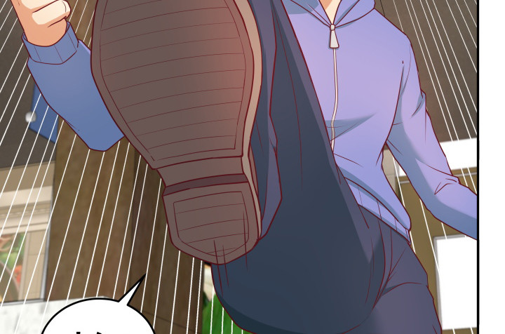 175话 去死吧！(1/3)-第173话