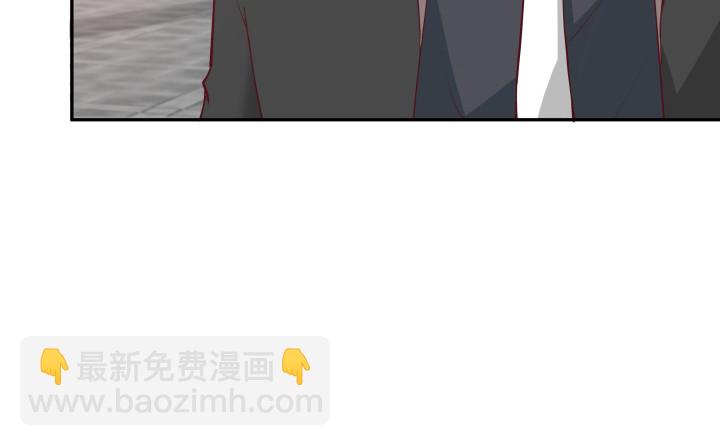 177话 坐虎观山(1/3)-第175话