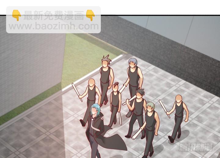 177话 坐虎观山(1/3)-第175话