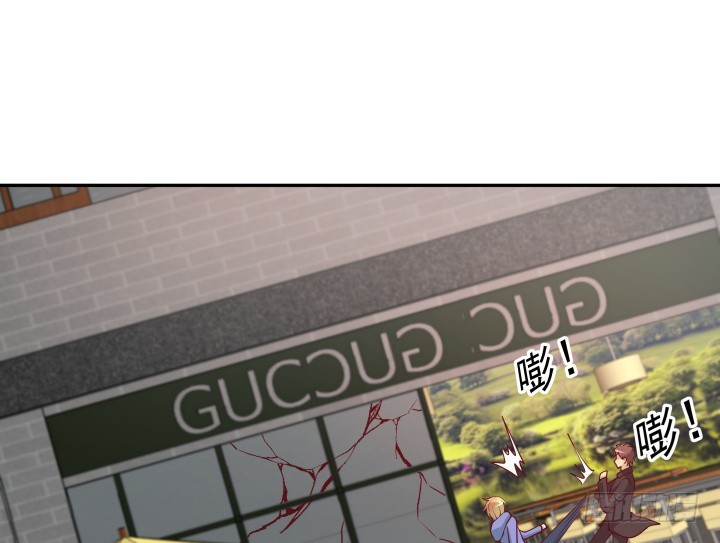 177话 坐虎观山(1/3)-第175话