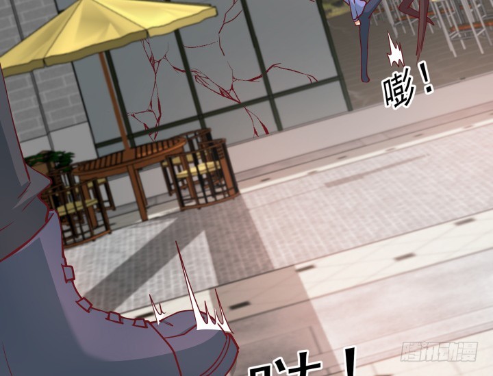 177话 坐虎观山(1/3)-第175话