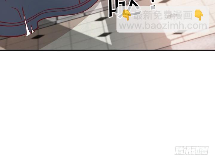 177话 坐虎观山(1/3)-第175话