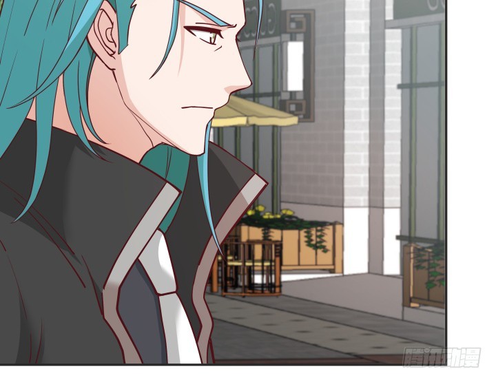 177话 坐虎观山(1/3)-第175话