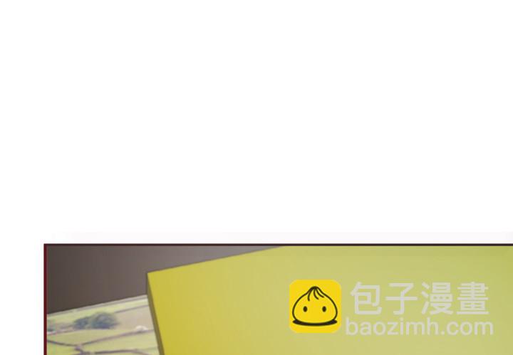 177话 坐虎观山(1/3)-第175话