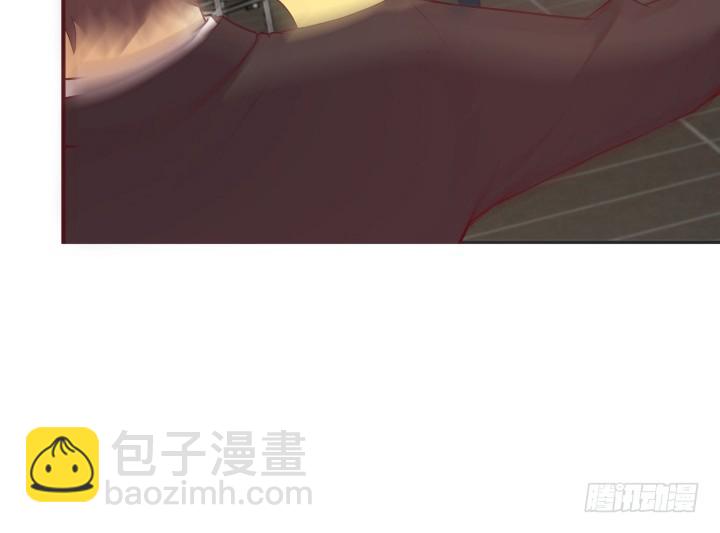 177话 坐虎观山(1/3)-第175话