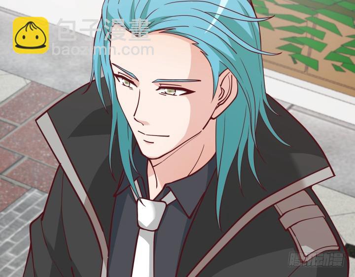 177话 坐虎观山(1/3)-第175话