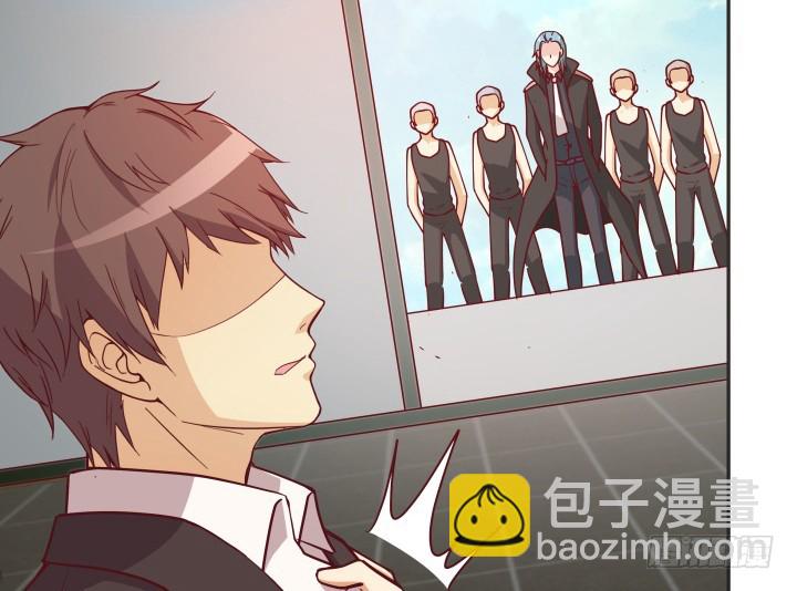 177话 坐虎观山(1/3)-第175话