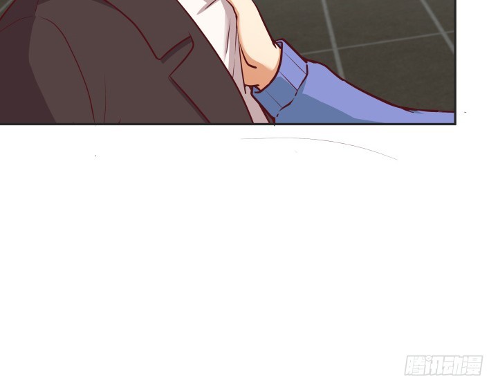 177话 坐虎观山(1/3)-第175话