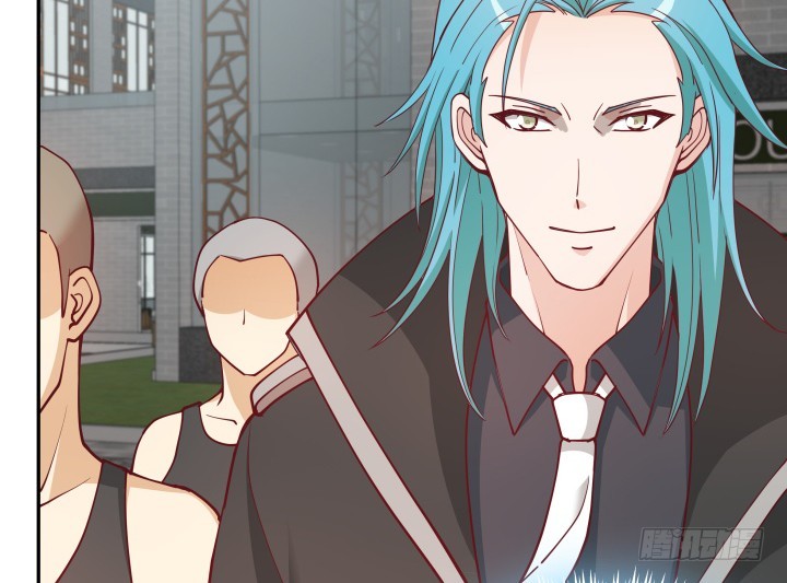 177话 坐虎观山(1/3)-第175话