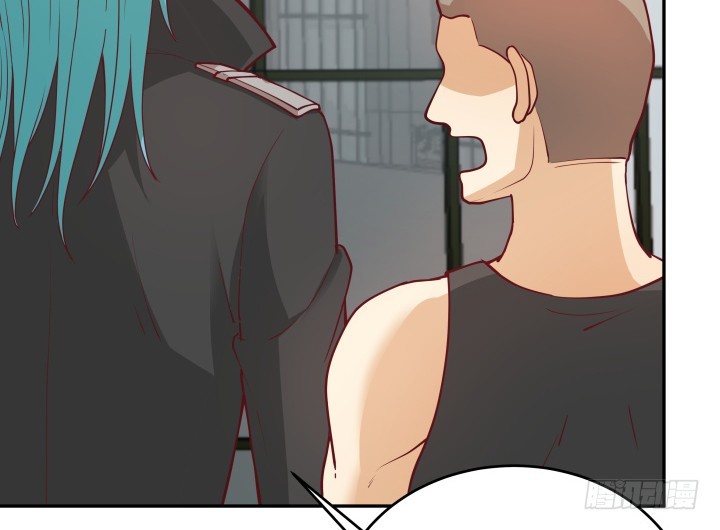 177话 坐虎观山(1/3)-第175话