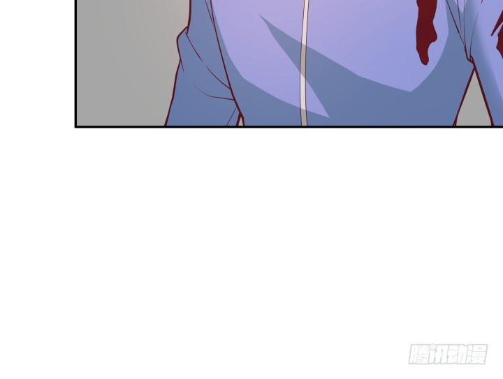 177话 坐虎观山(1/3)-第175话