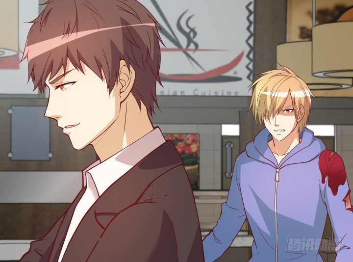 177话 坐虎观山(1/3)-第175话