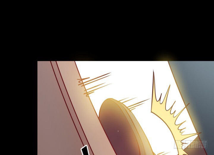 177话 坐虎观山(1/3)-第175话