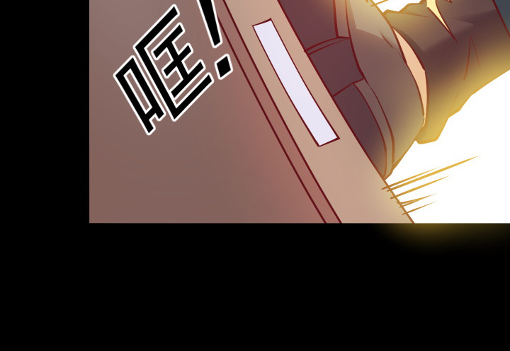 177话 坐虎观山(1/3)-第175话