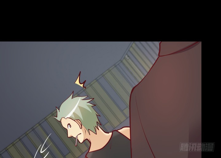 177话 坐虎观山(1/3)-第175话