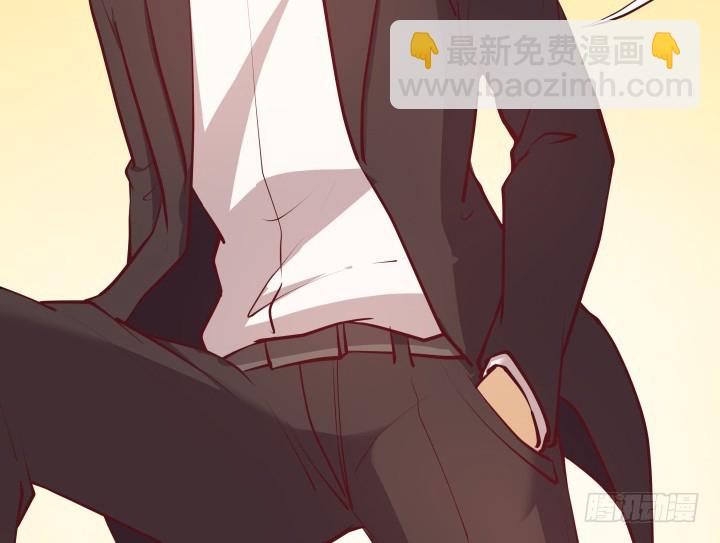 177话 坐虎观山(1/3)-第175话