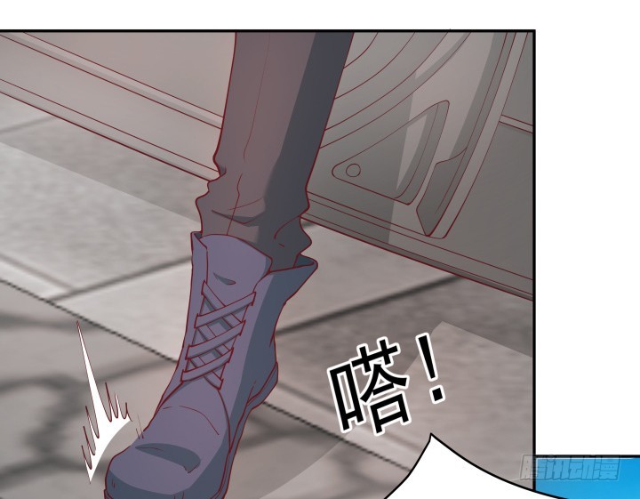 177话 坐虎观山(1/3)-第175话